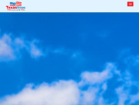 Screenshot for http://texasveteransvending.com