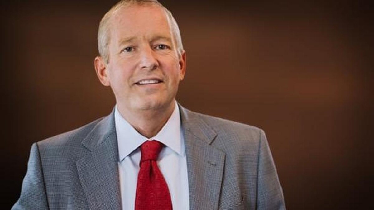 Images Eric Derleth Trial Lawyer