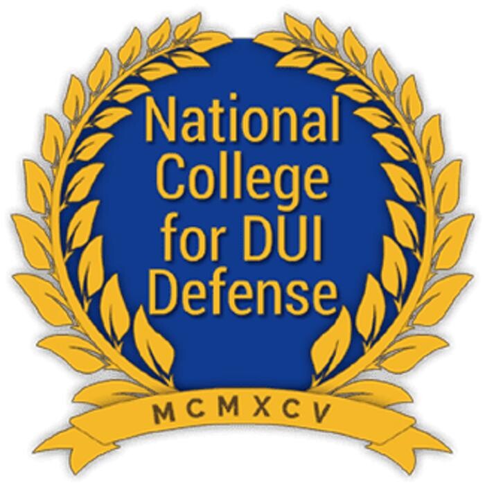 Images Eric Derleth Trial Lawyer