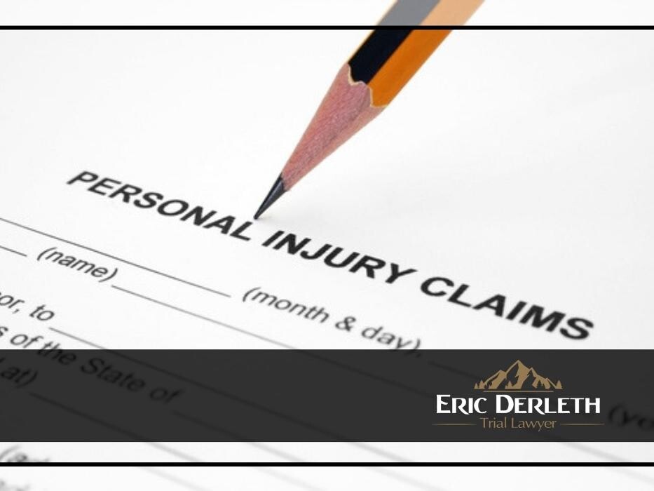 Images Eric Derleth Trial Lawyer