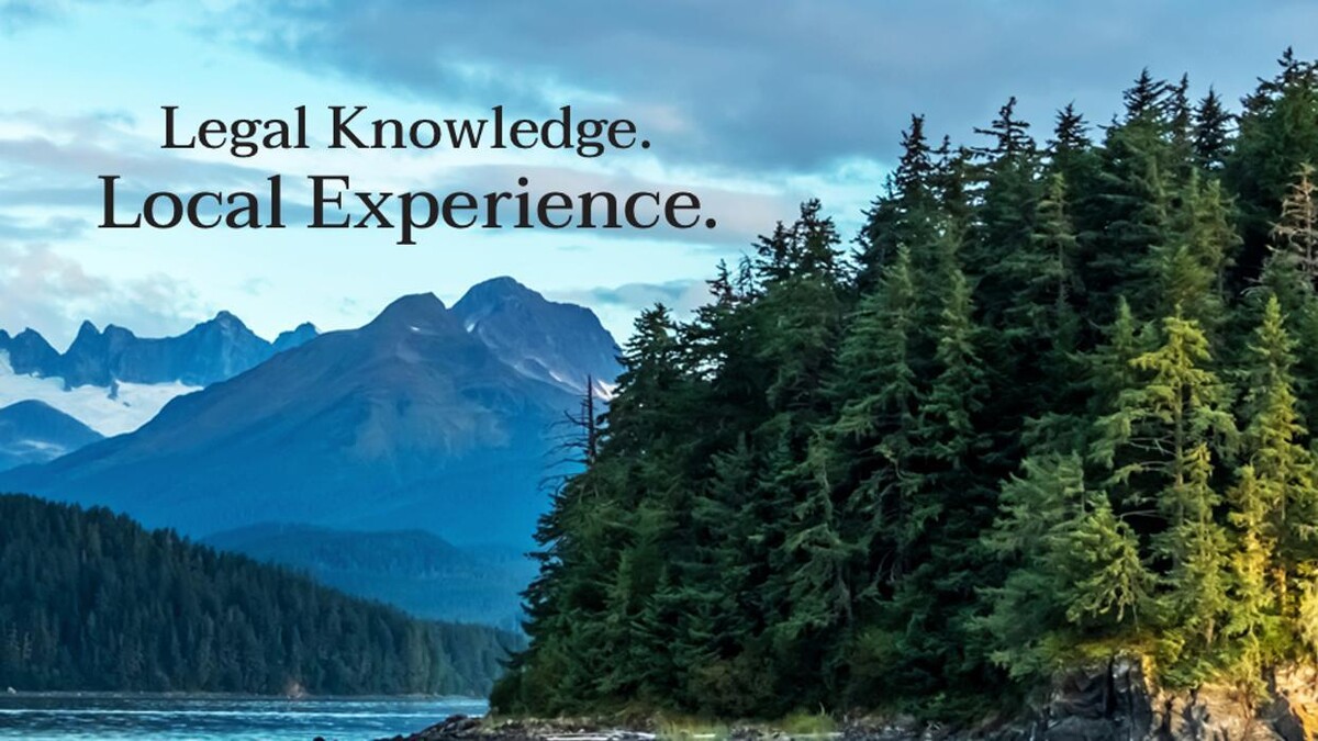 Images Eric Derleth Trial Lawyer