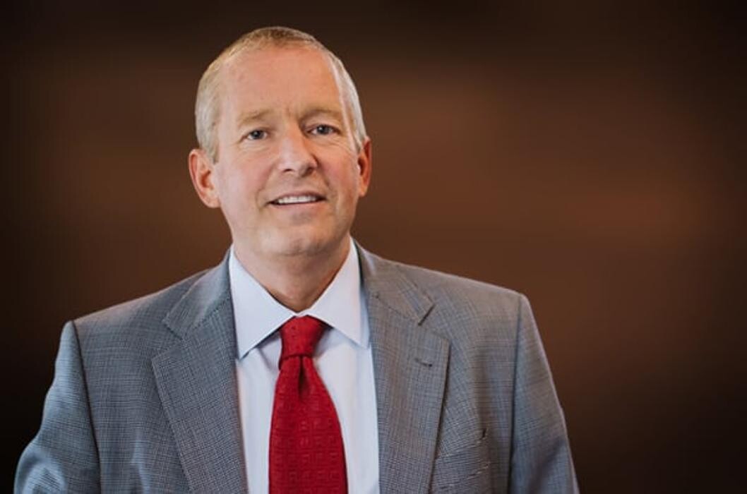 Images Eric Derleth Trial Lawyer