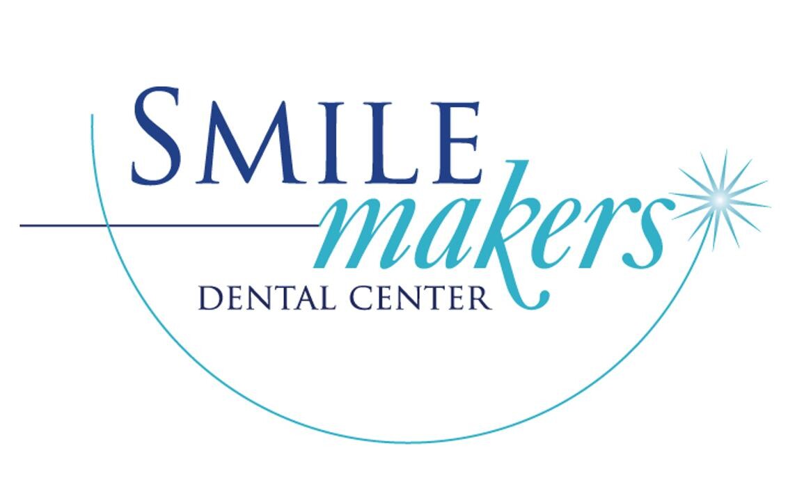 Smile Makers Dental Center - Tysons Logo