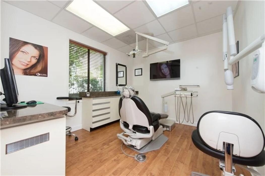Images Smile Makers Dental Center - Tysons