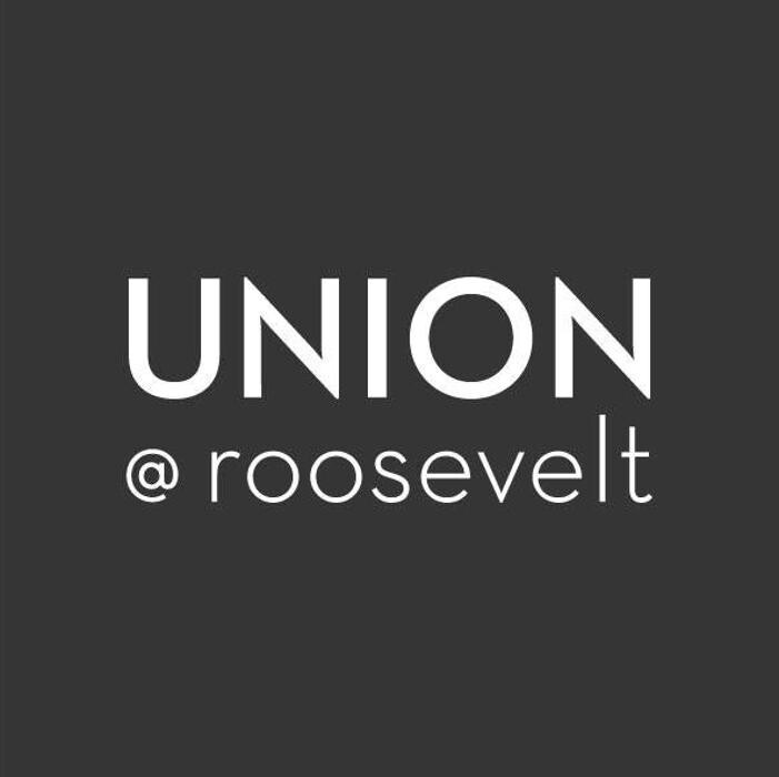 Images Union @ Roosevelt