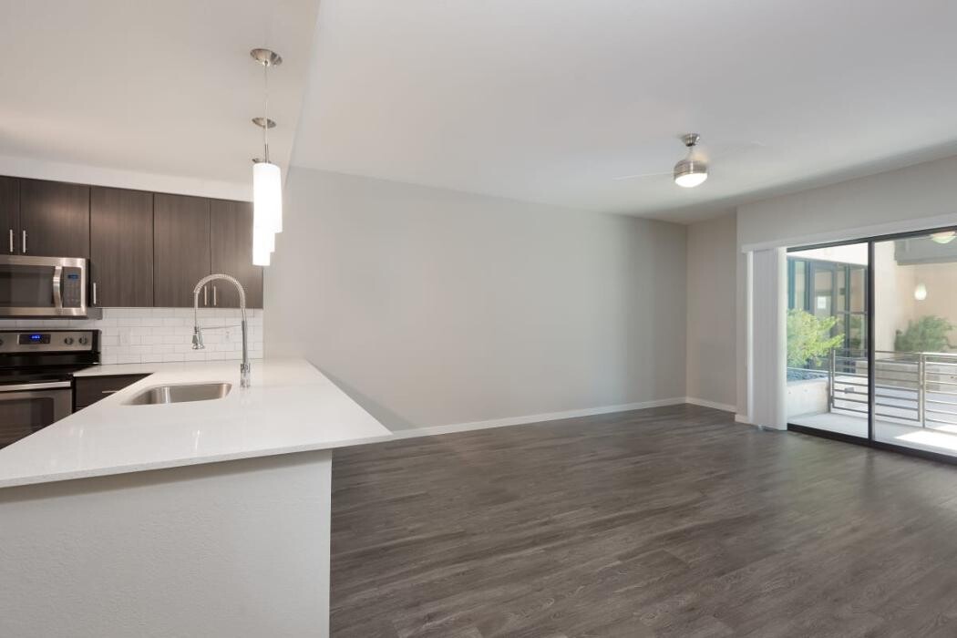 Images Union @ Roosevelt