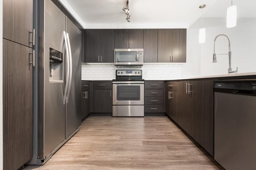 Images Union @ Roosevelt