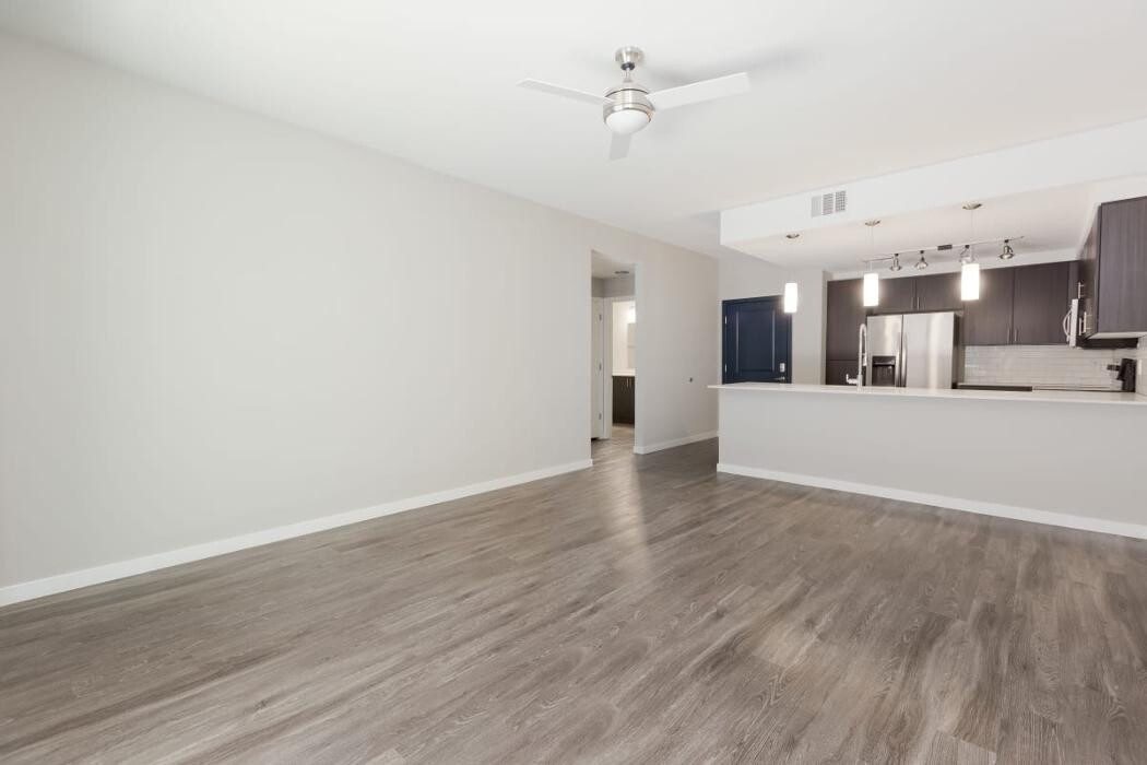 Images Union @ Roosevelt