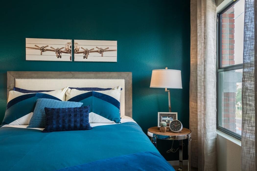 Images Union @ Roosevelt