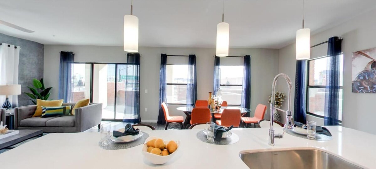 Images Union @ Roosevelt