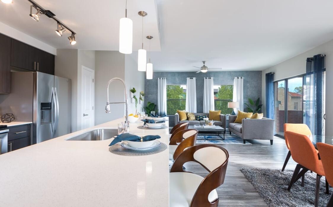 Images Union @ Roosevelt