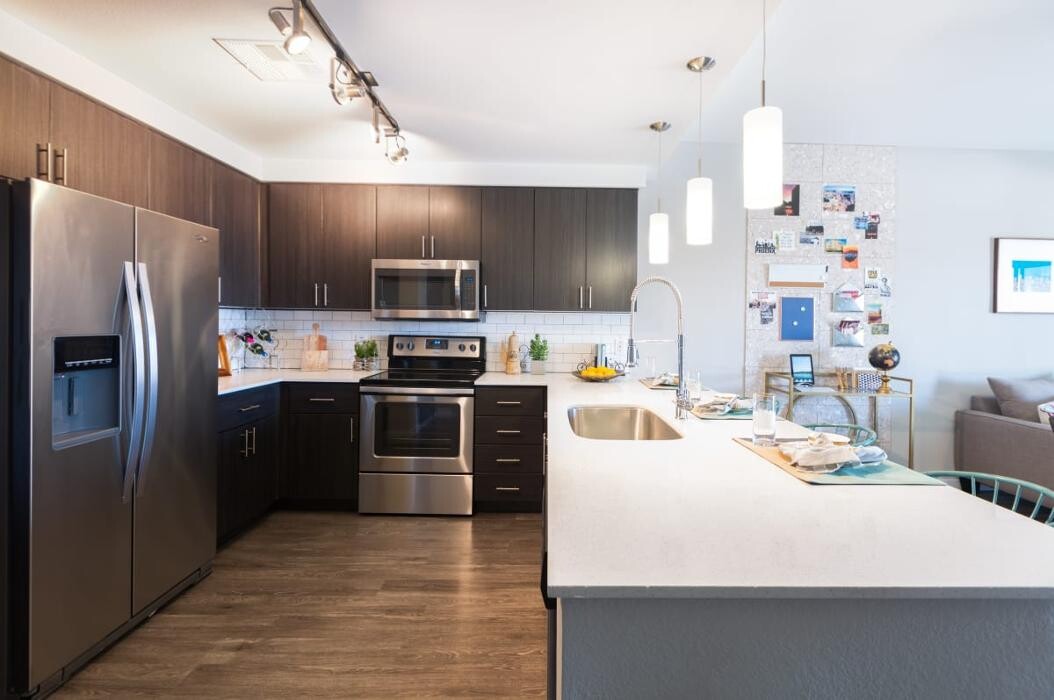 Images Union @ Roosevelt