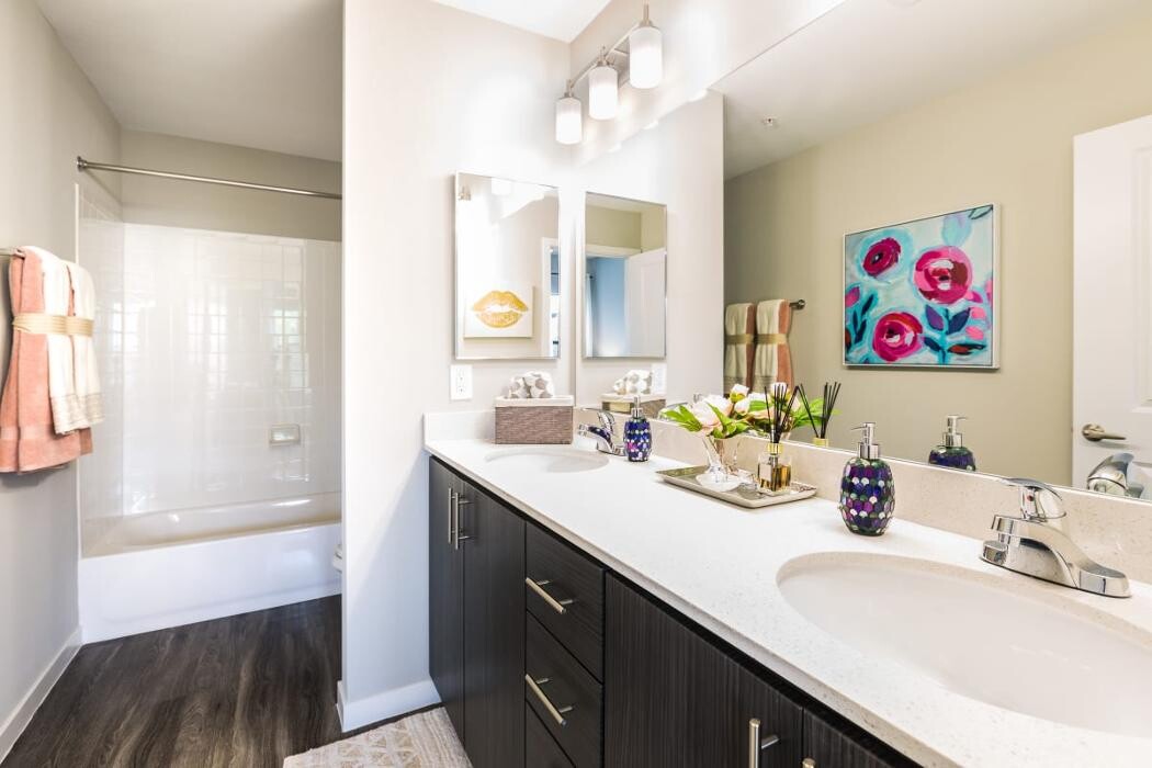 Images Union @ Roosevelt