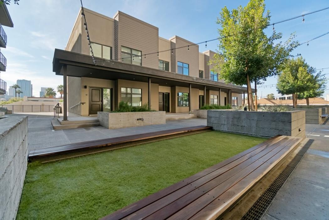 Images Union @ Roosevelt