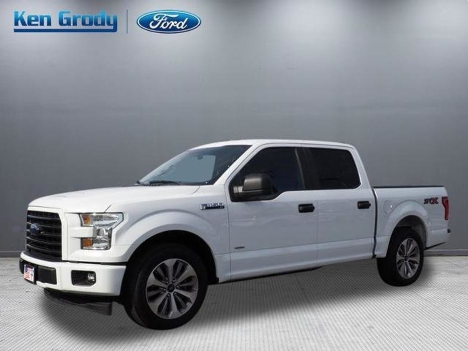 Images Ken Grody Ford Inland Empire
