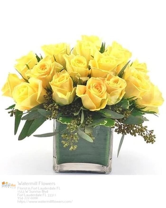 Images The Flower Bucket