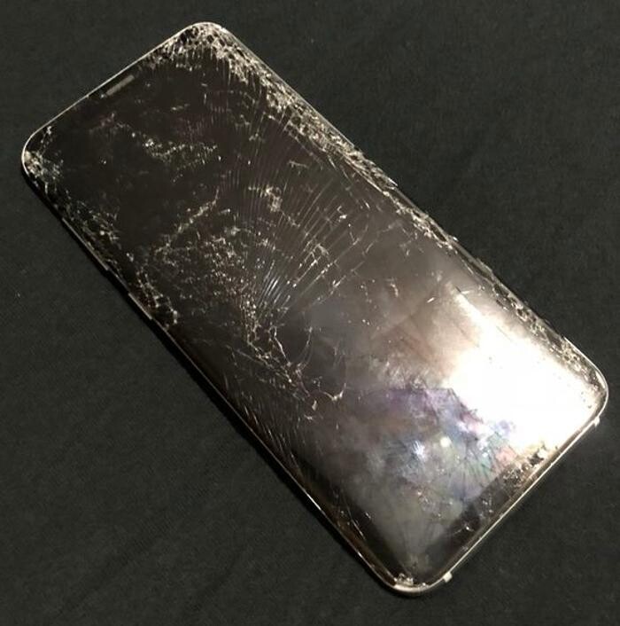 Images uBreakiFix - Phone and Computer Repair