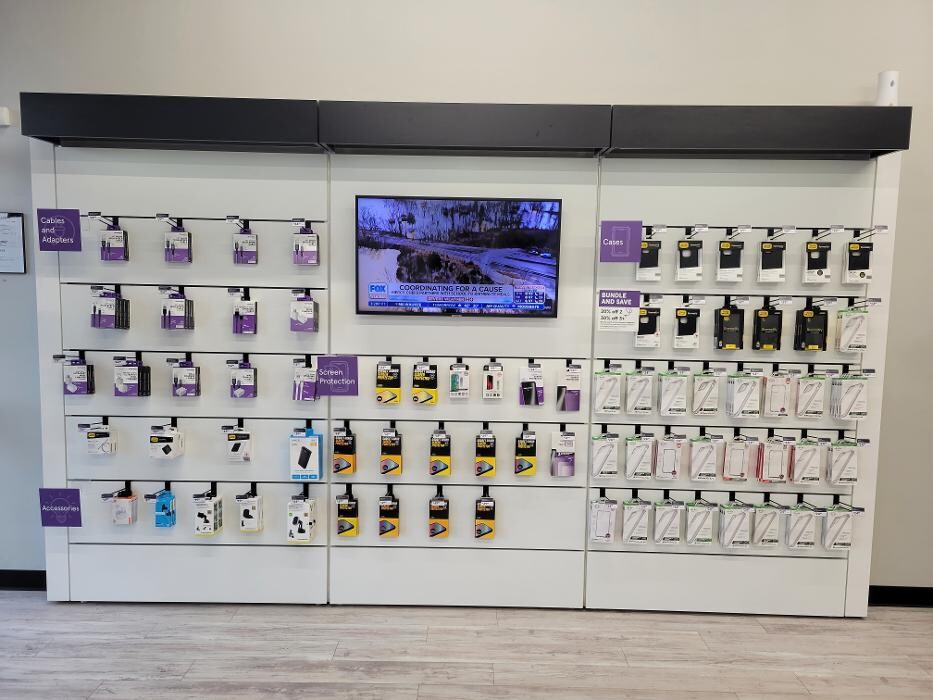 Images uBreakiFix - Phone and Computer Repair