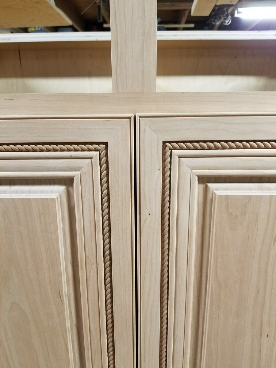 Images New England Cabinet Doors