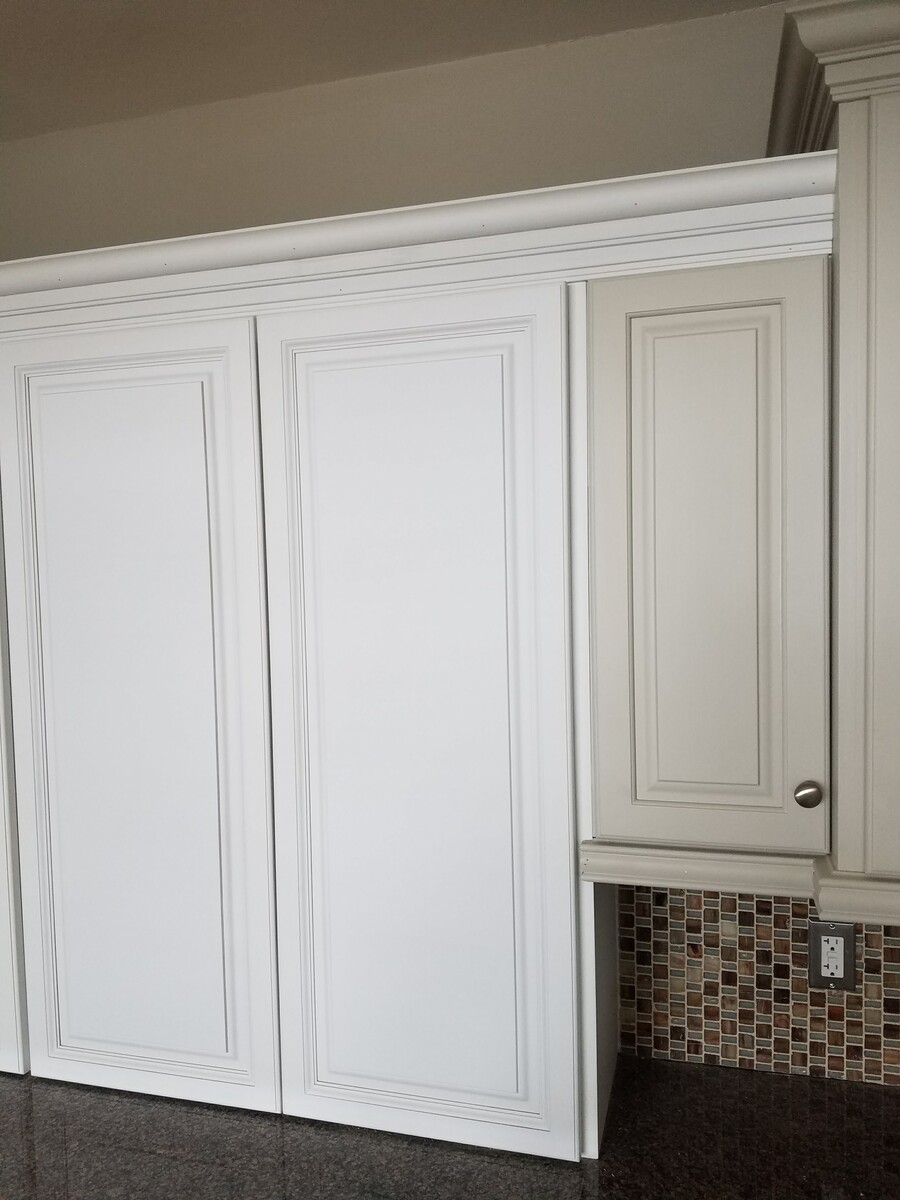 Images New England Cabinet Doors