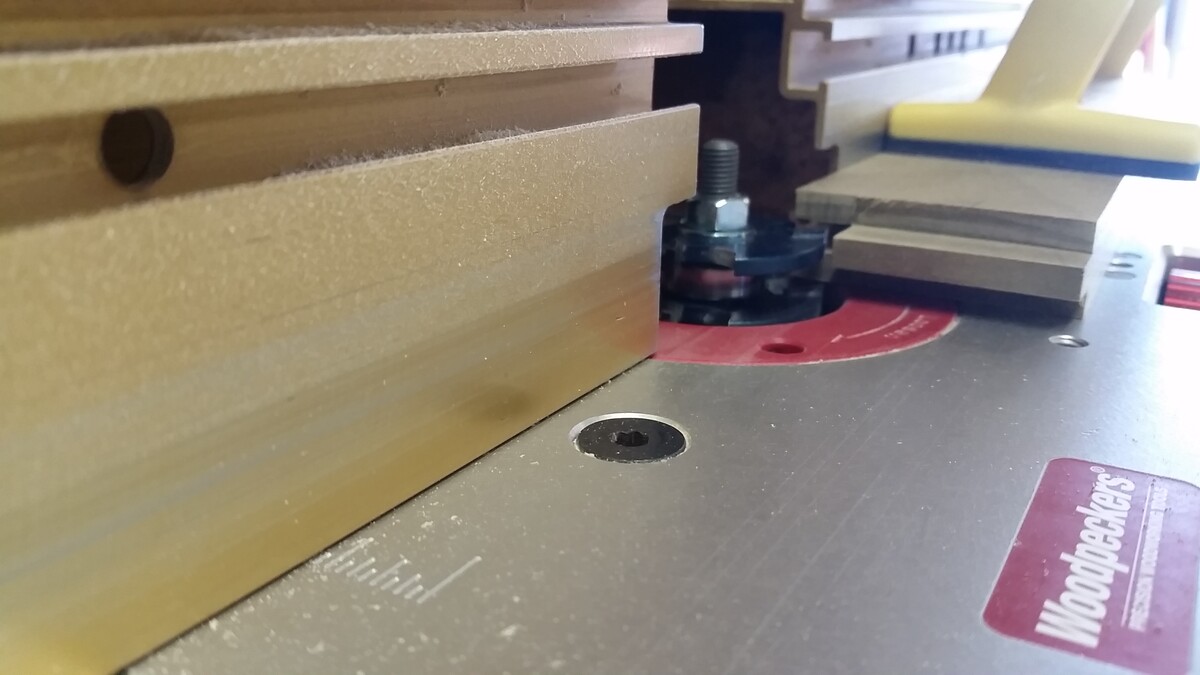 Images New England Cabinet Doors