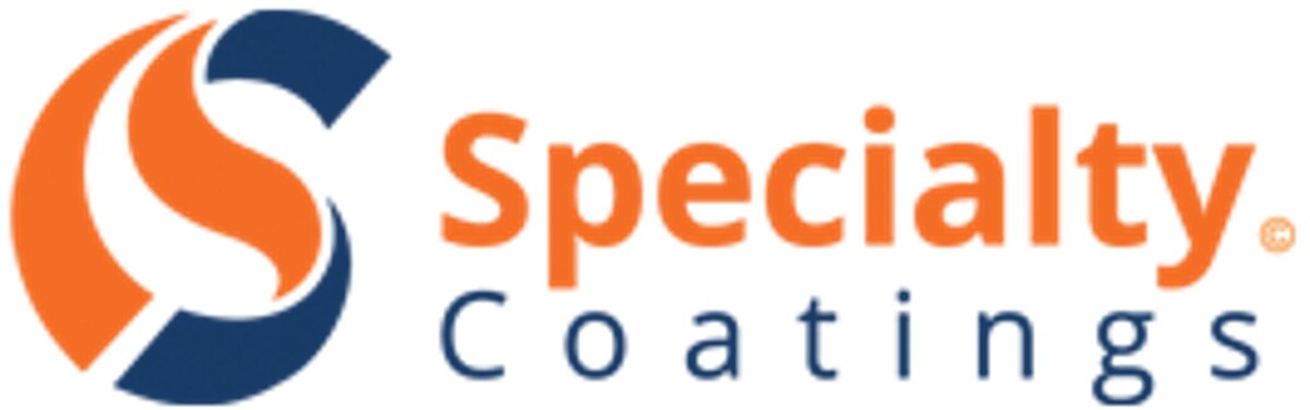 Specialty Coatings, Inc. Logo