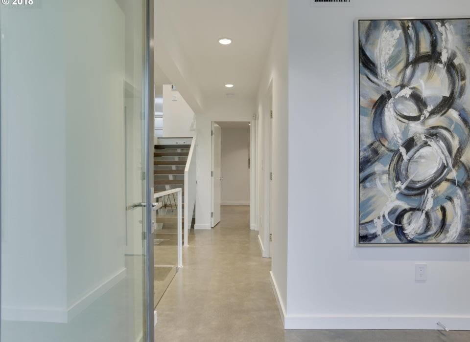 Images Specialty Coatings, Inc.