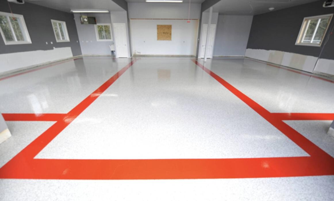 Images Specialty Coatings, Inc.