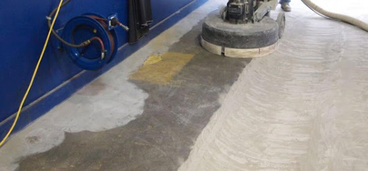 Images Specialty Coatings, Inc.