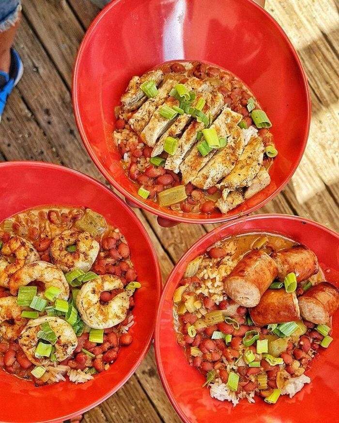 Images Angry Crab Shack