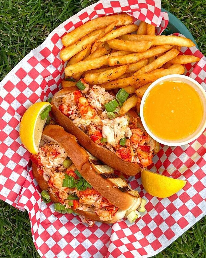 Images Angry Crab Shack