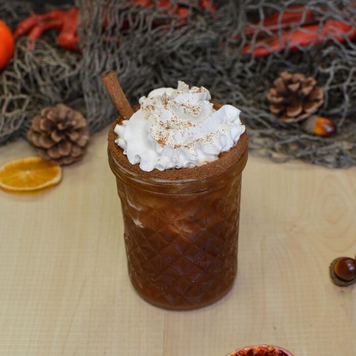 Images Angry Crab Shack