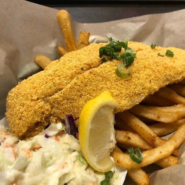 Images Angry Crab Shack