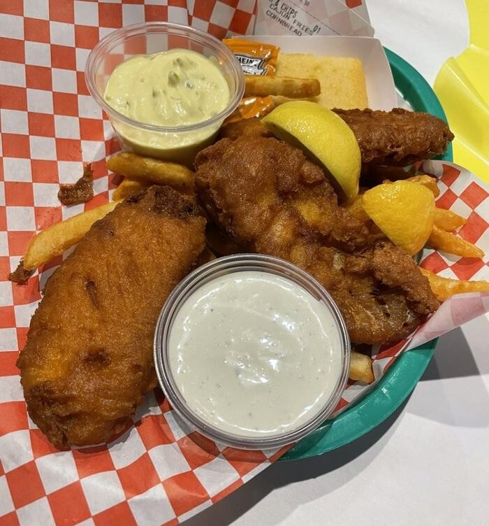 Images Angry Crab Shack