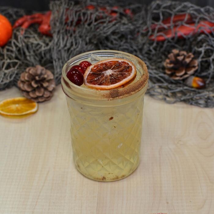 Images Angry Crab Shack