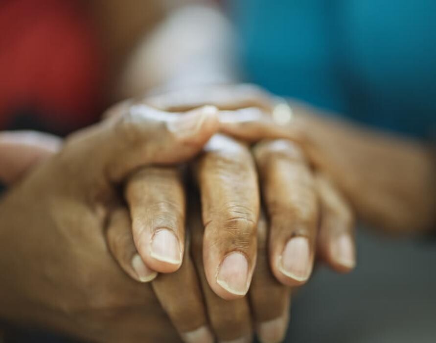 Images Agape Hospice & Palliative Care