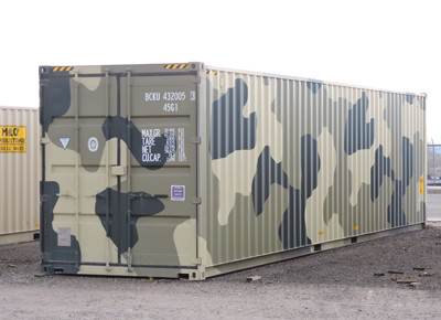 Images Maloy Mobile Storage