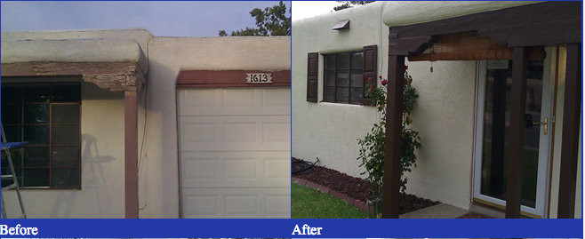 Images Andy's Painting, Inc.