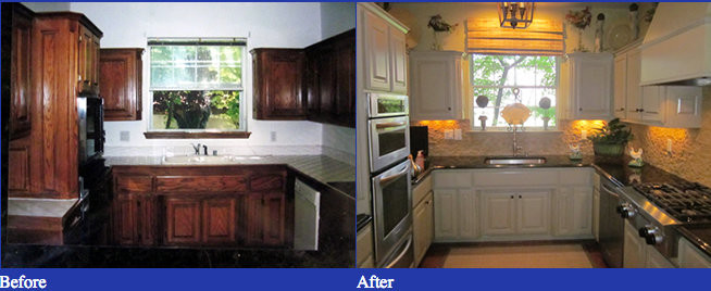 Images Andy's Painting, Inc.