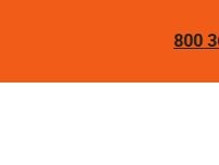 Website Screenshot Cady Law Firm