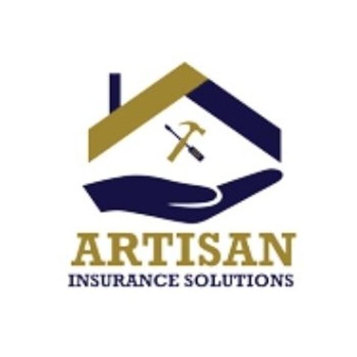 Images Artisan Insurance Solutions