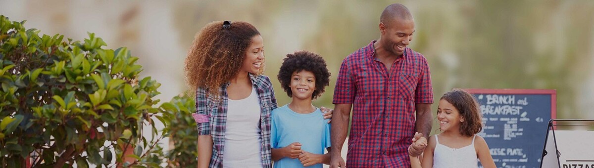 Images CFSC Checks Cashed Willoughby