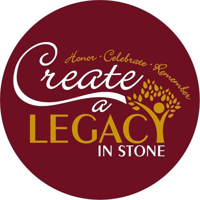 Images Duluth Monument Company - Create a Legacy in Stone