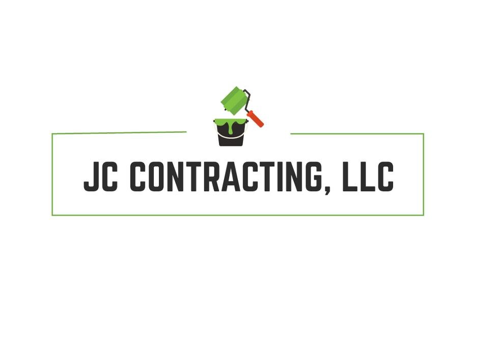 Images JC Contracting
