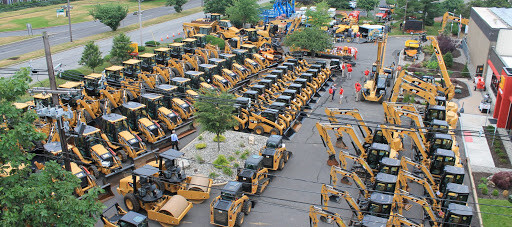 Images Foley Cat - Hammonton