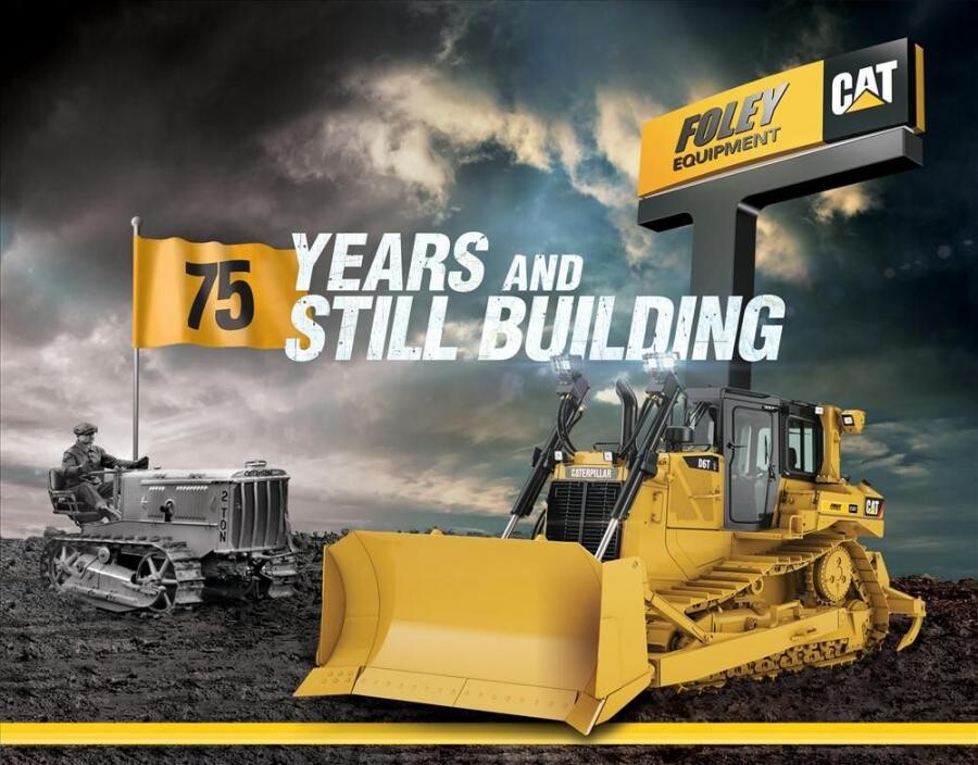 Images Foley Cat - Hammonton