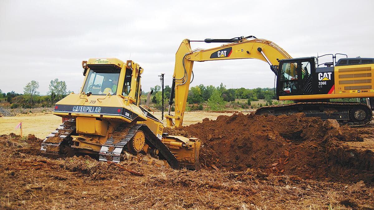 Images Foley Cat - Hammonton