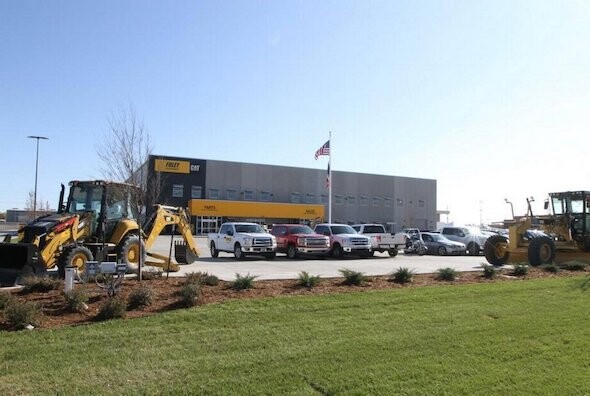 Images Foley Cat - Hammonton