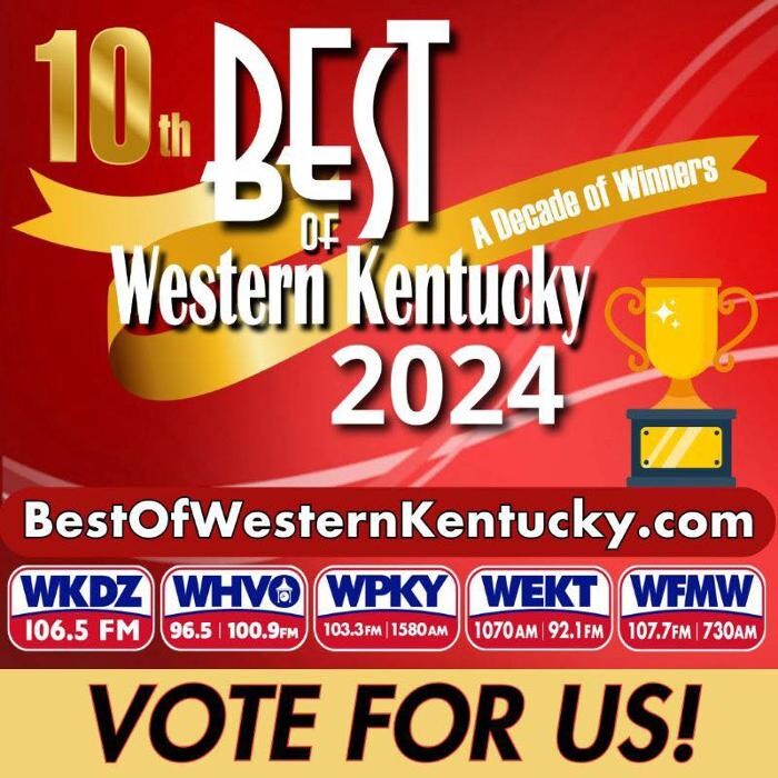 Images All Kleen Services, LLC