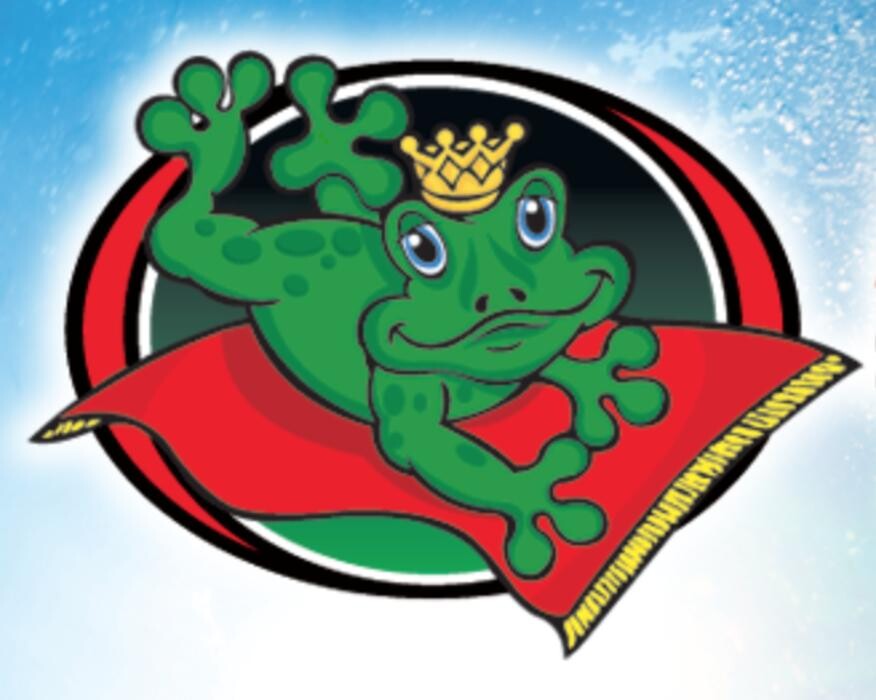 Images All Kleen Services, LLC